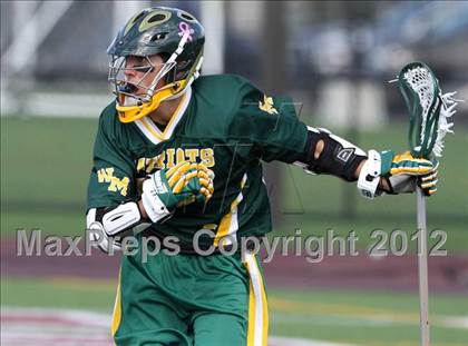 Thumbnail 2 in Ward Melville @ Bay Shore photogallery.