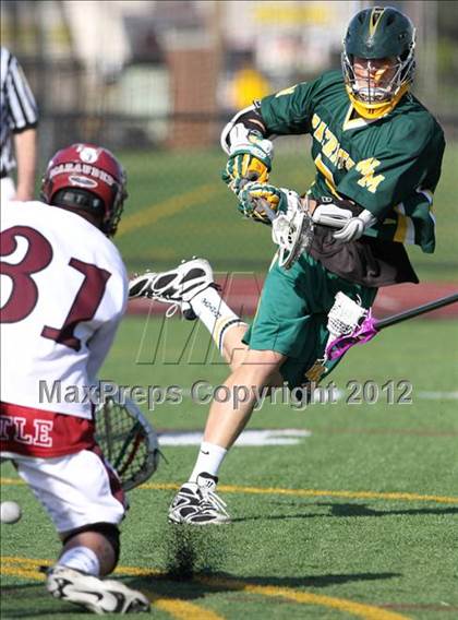Thumbnail 2 in Ward Melville @ Bay Shore photogallery.