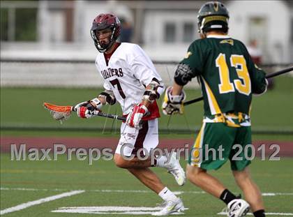 Thumbnail 2 in Ward Melville @ Bay Shore photogallery.