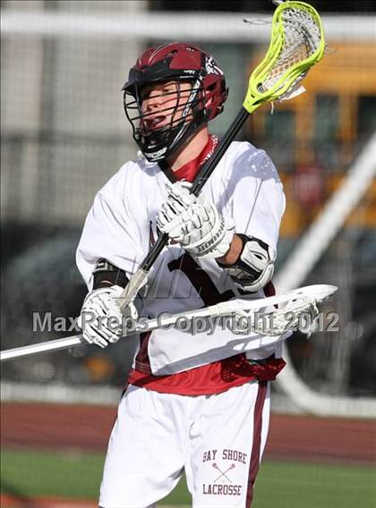 Thumbnail 2 in Ward Melville @ Bay Shore photogallery.