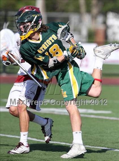 Thumbnail 2 in Ward Melville @ Bay Shore photogallery.
