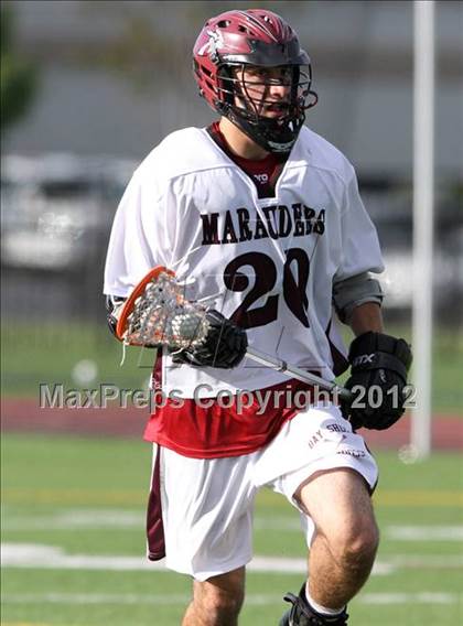 Thumbnail 1 in Ward Melville @ Bay Shore photogallery.