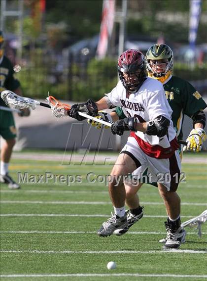 Thumbnail 3 in Ward Melville @ Bay Shore photogallery.
