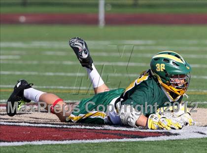 Thumbnail 1 in Ward Melville @ Bay Shore photogallery.