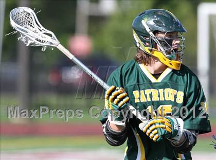 Thumbnail 3 in Ward Melville @ Bay Shore photogallery.