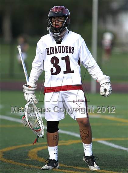 Thumbnail 1 in Ward Melville @ Bay Shore photogallery.