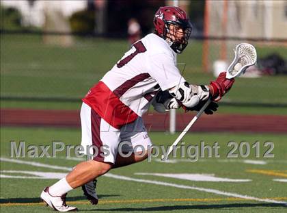 Thumbnail 2 in Ward Melville @ Bay Shore photogallery.