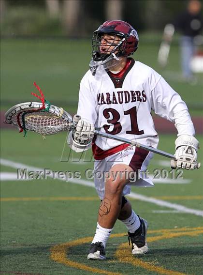 Thumbnail 2 in Ward Melville @ Bay Shore photogallery.