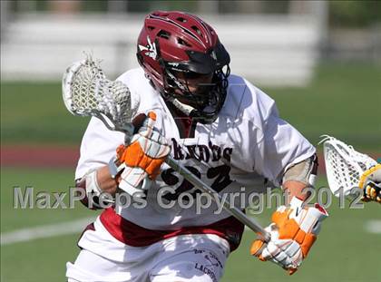 Thumbnail 3 in Ward Melville @ Bay Shore photogallery.