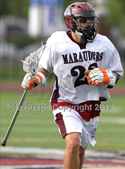 Thumbnail 3 in Ward Melville @ Bay Shore photogallery.