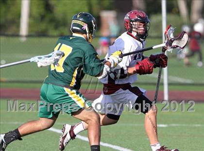 Thumbnail 3 in Ward Melville @ Bay Shore photogallery.