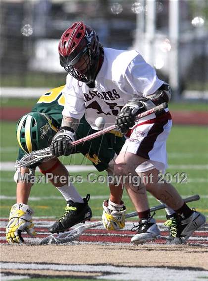 Thumbnail 2 in Ward Melville @ Bay Shore photogallery.
