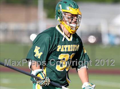Thumbnail 3 in Ward Melville @ Bay Shore photogallery.