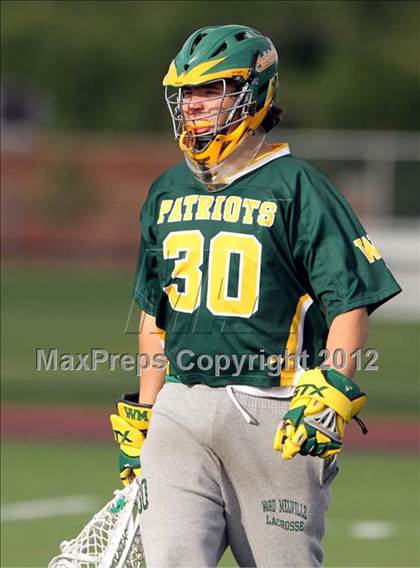 Thumbnail 2 in Ward Melville @ Bay Shore photogallery.