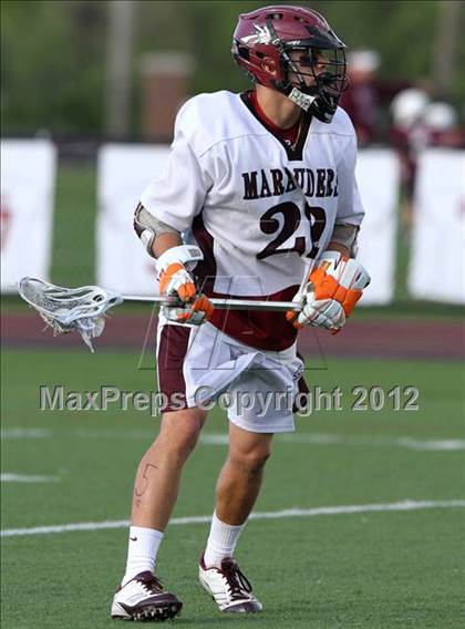 Thumbnail 3 in Ward Melville @ Bay Shore photogallery.