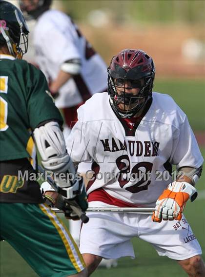 Thumbnail 3 in Ward Melville @ Bay Shore photogallery.
