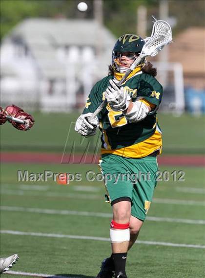 Thumbnail 3 in Ward Melville @ Bay Shore photogallery.