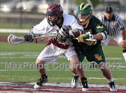 Thumbnail 2 in Ward Melville @ Bay Shore photogallery.