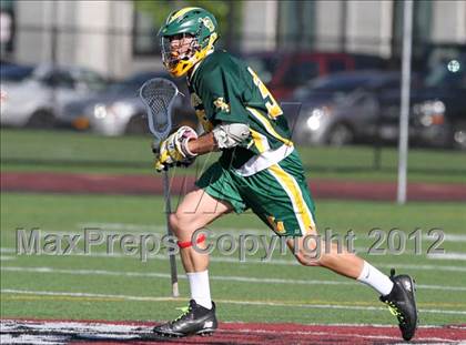 Thumbnail 1 in Ward Melville @ Bay Shore photogallery.