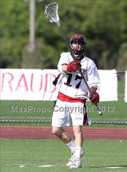 Thumbnail 1 in Ward Melville @ Bay Shore photogallery.