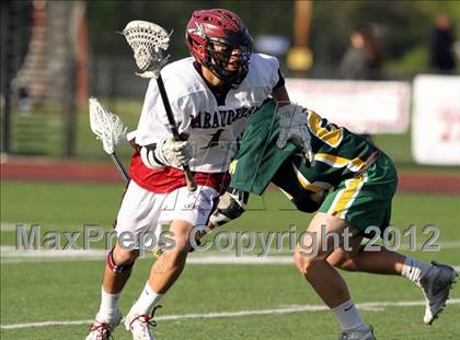 Thumbnail 3 in Ward Melville @ Bay Shore photogallery.