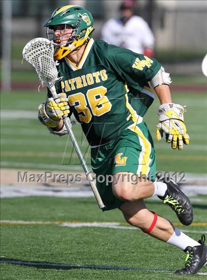 Thumbnail 2 in Ward Melville @ Bay Shore photogallery.