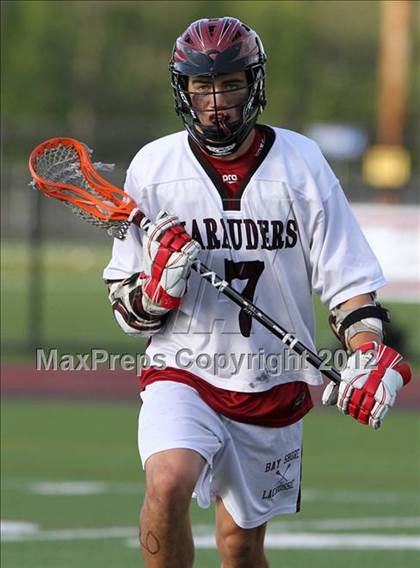 Thumbnail 3 in Ward Melville @ Bay Shore photogallery.