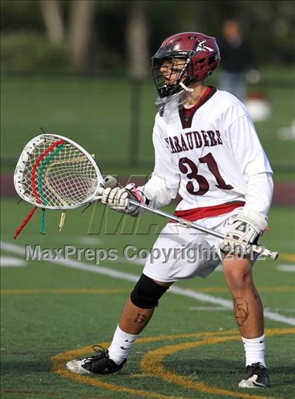 Thumbnail 3 in Ward Melville @ Bay Shore photogallery.