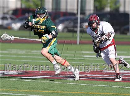 Thumbnail 1 in Ward Melville @ Bay Shore photogallery.