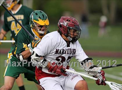Thumbnail 2 in Ward Melville @ Bay Shore photogallery.