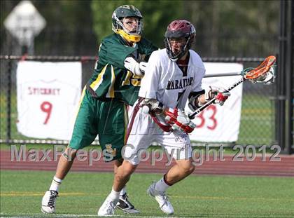 Thumbnail 2 in Ward Melville @ Bay Shore photogallery.