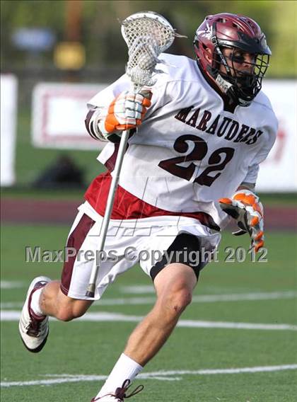 Thumbnail 1 in Ward Melville @ Bay Shore photogallery.