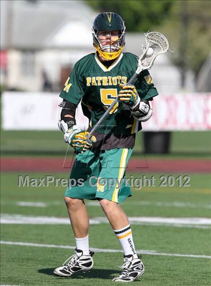 Thumbnail 2 in Ward Melville @ Bay Shore photogallery.