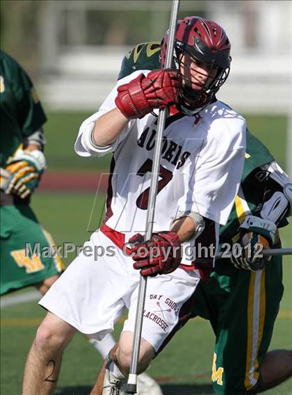 Thumbnail 3 in Ward Melville @ Bay Shore photogallery.