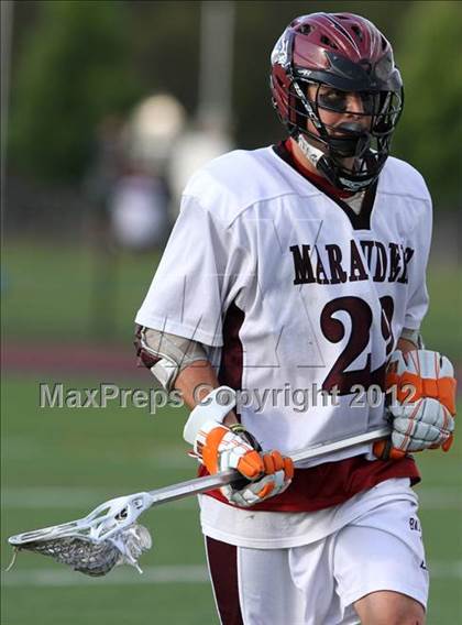 Thumbnail 1 in Ward Melville @ Bay Shore photogallery.