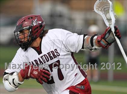 Thumbnail 1 in Ward Melville @ Bay Shore photogallery.