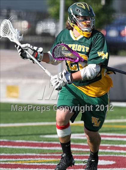 Thumbnail 3 in Ward Melville @ Bay Shore photogallery.