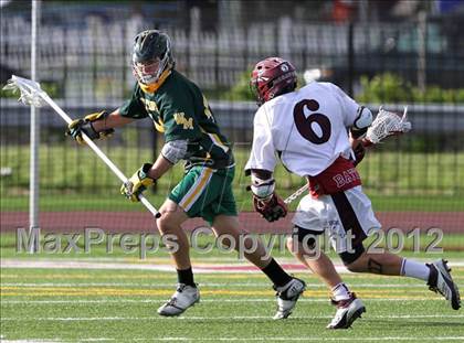 Thumbnail 3 in Ward Melville @ Bay Shore photogallery.