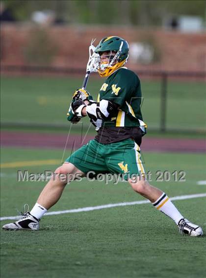 Thumbnail 2 in Ward Melville @ Bay Shore photogallery.