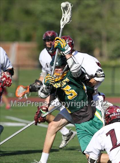 Thumbnail 2 in Ward Melville @ Bay Shore photogallery.