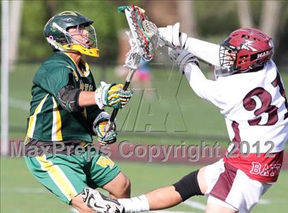 Thumbnail 3 in Ward Melville @ Bay Shore photogallery.