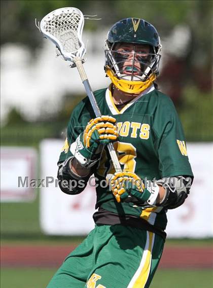 Thumbnail 3 in Ward Melville @ Bay Shore photogallery.