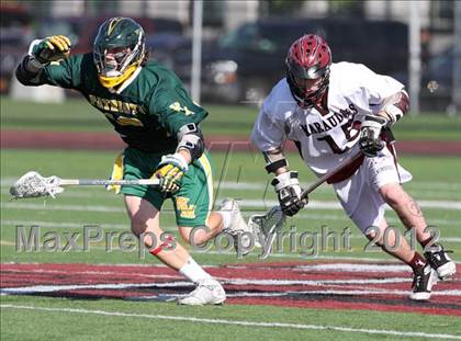 Thumbnail 3 in Ward Melville @ Bay Shore photogallery.