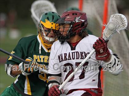 Thumbnail 2 in Ward Melville @ Bay Shore photogallery.
