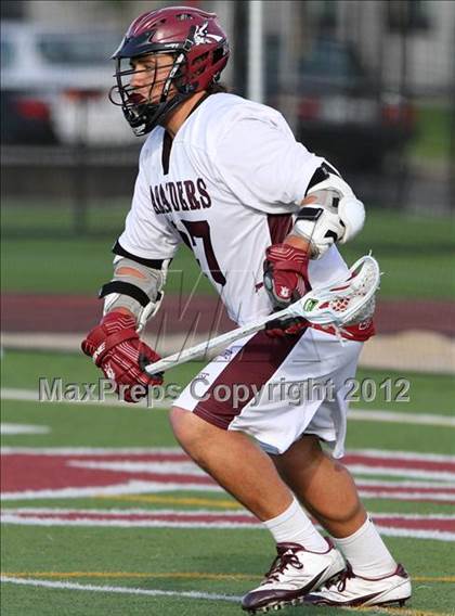 Thumbnail 2 in Ward Melville @ Bay Shore photogallery.