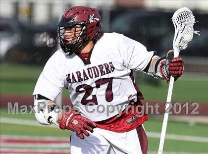 Thumbnail 3 in Ward Melville @ Bay Shore photogallery.