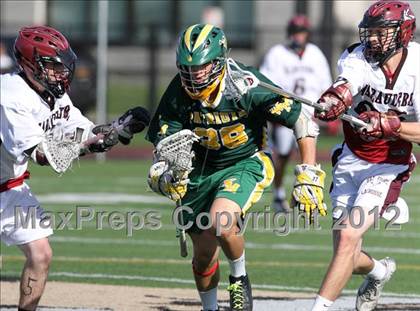 Thumbnail 2 in Ward Melville @ Bay Shore photogallery.