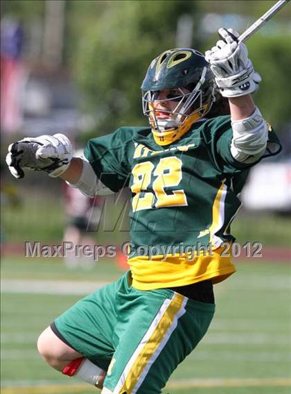Thumbnail 3 in Ward Melville @ Bay Shore photogallery.