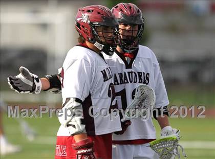 Thumbnail 2 in Ward Melville @ Bay Shore photogallery.