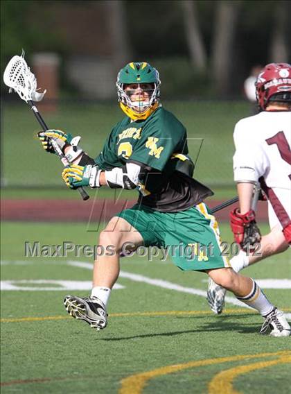 Thumbnail 3 in Ward Melville @ Bay Shore photogallery.